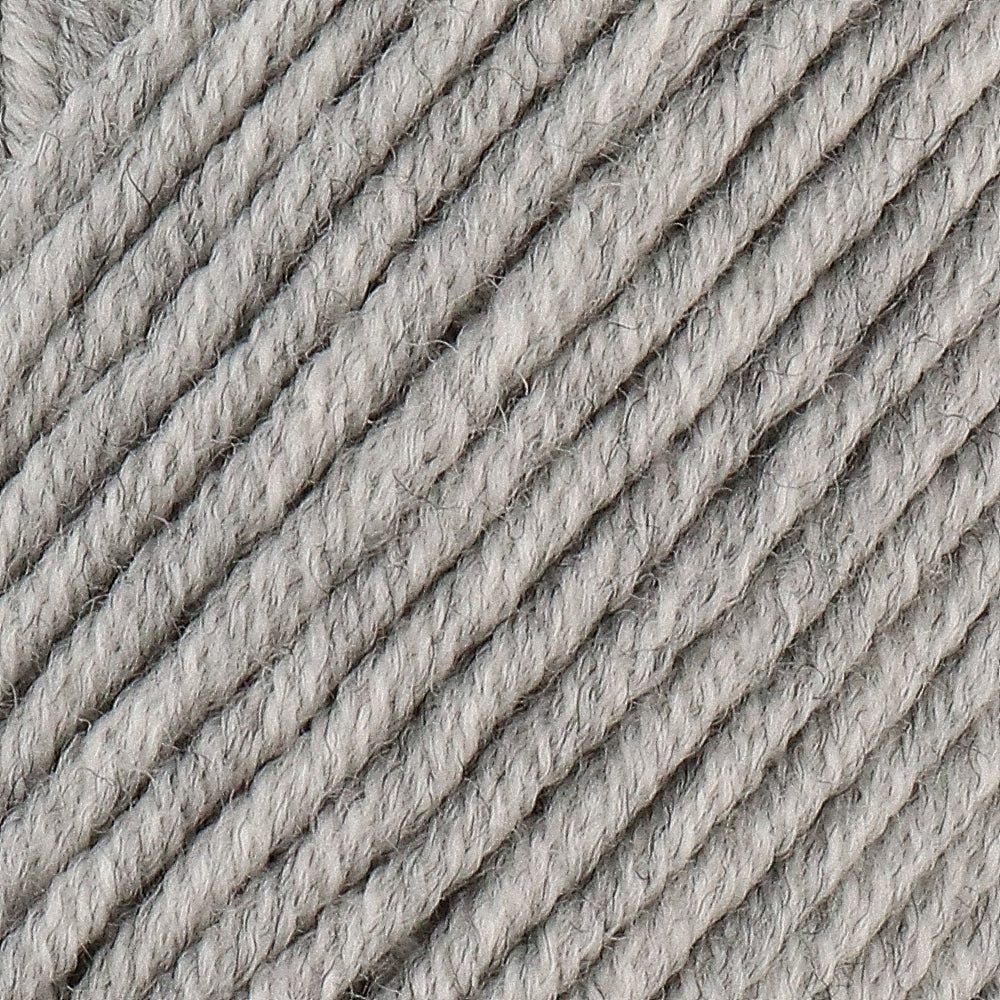 Drops Merino Extra Fine Mix 05 Lichtgrijs-mix (2)