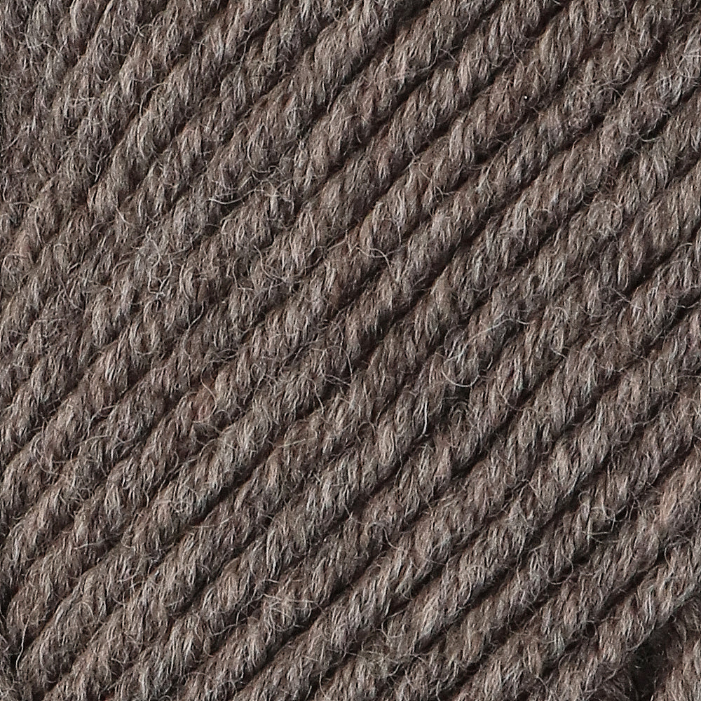 Drops Merino Extra Fine Mix 06 Bruin (2)