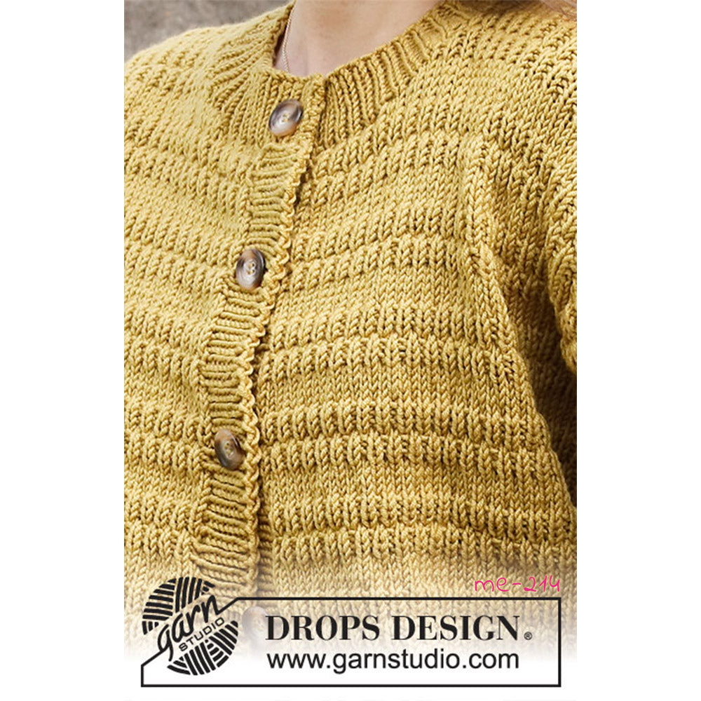 Sfeerbeeld met Drops Merino Extra Fine Mix (2)