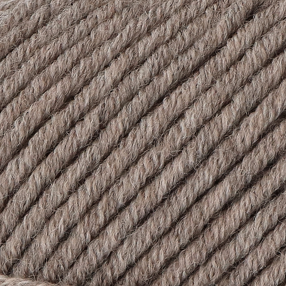 Drops Merino Extra Fine Mix 07 Light Brown (2)