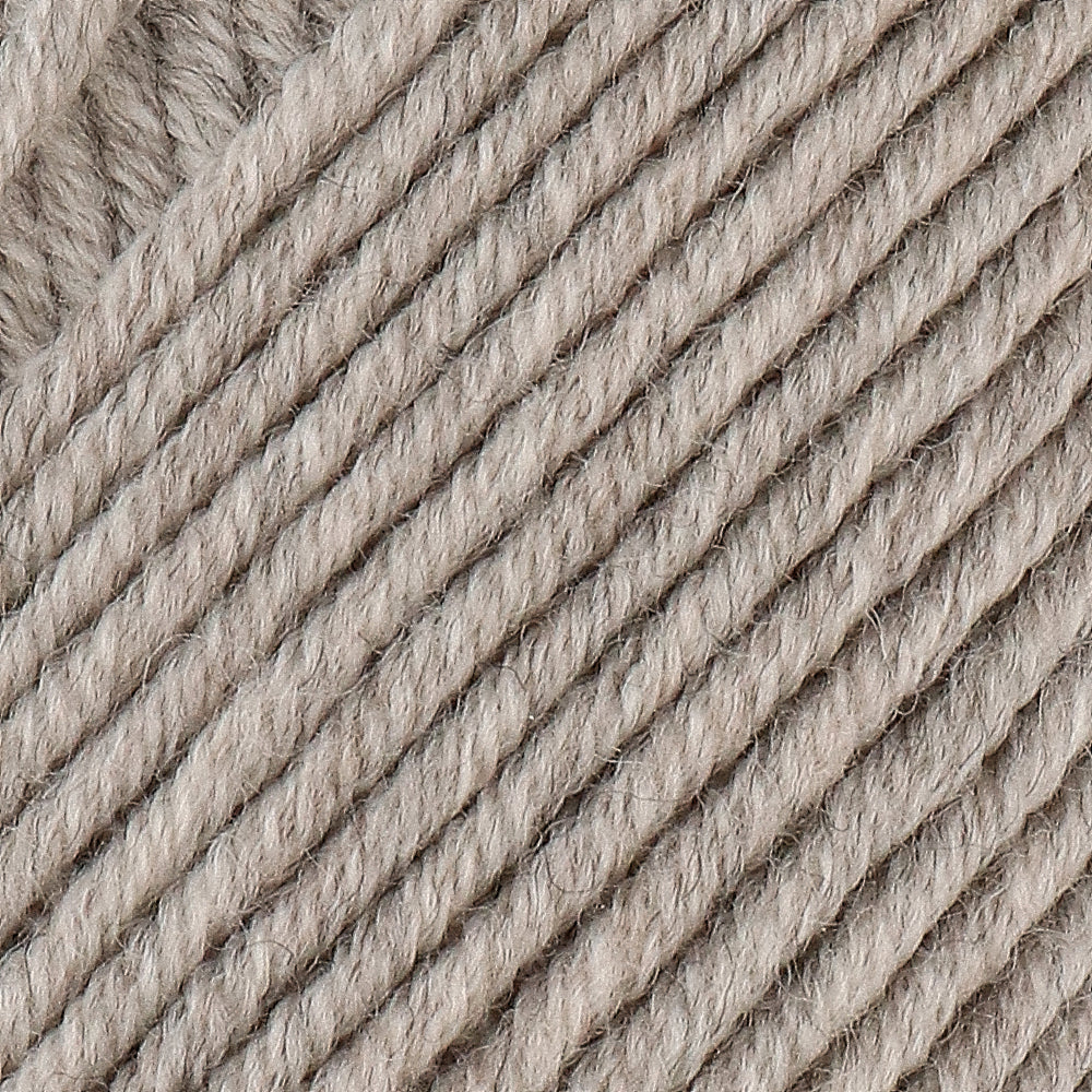 Drops Merino Extra Fine Mix 08 Lichtbeige (2)