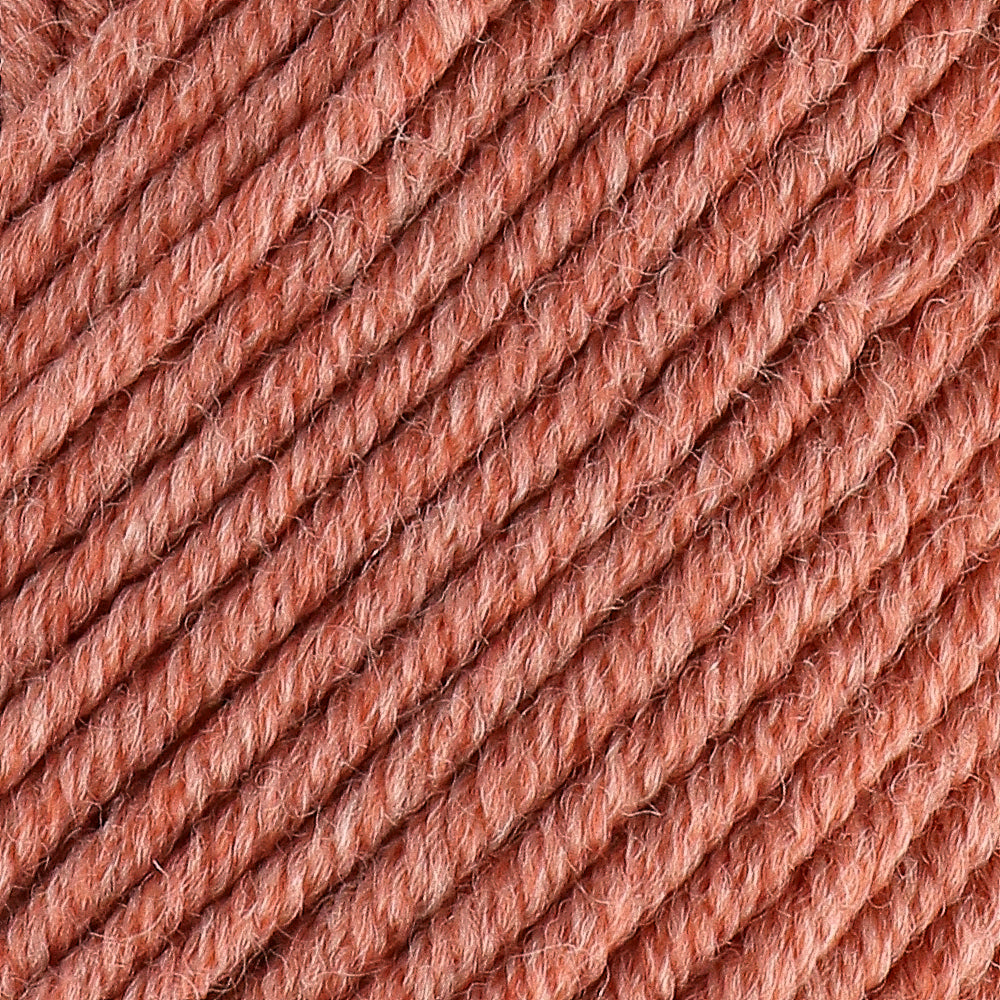 Drops Merino Extra Fine Mix 45 Blush (2)