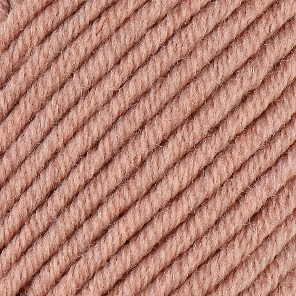 Drops Merino Extra Fine Mix 46 Woestijnroos (2)