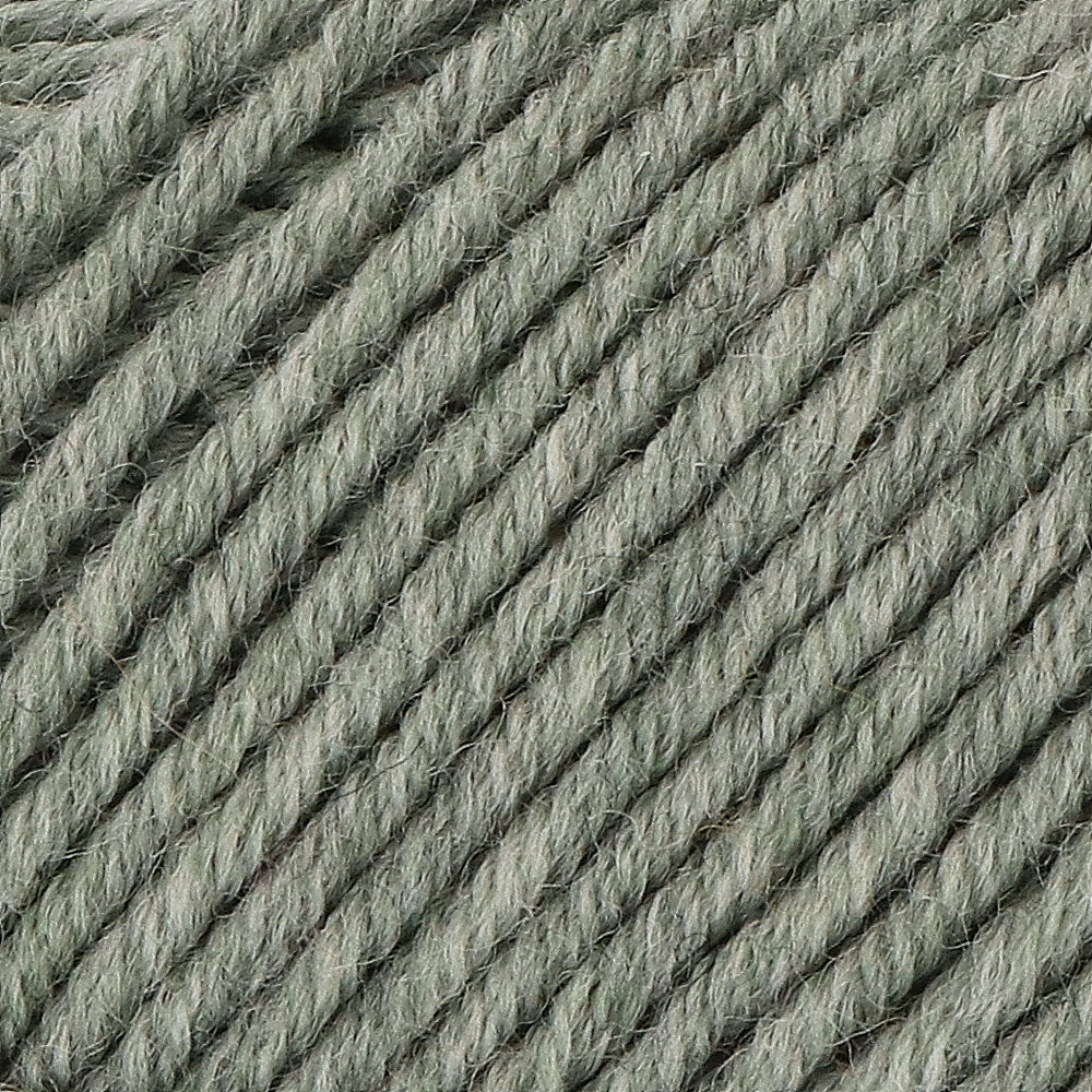 Drops Merino Extra Fine Mix 47 Saliegroen (2)
