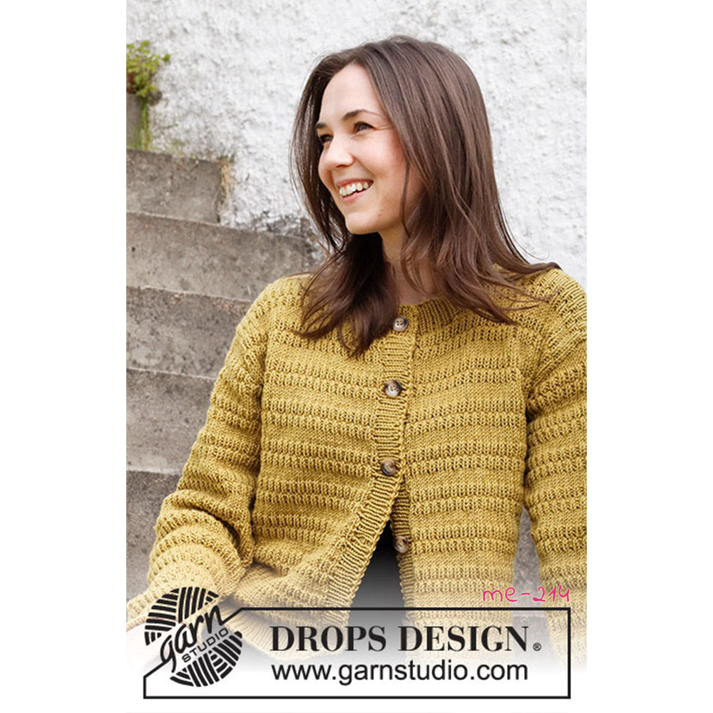 Sfeerbeeld met Drops Merino Extra Fine Mix