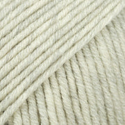 Drops Merino Extra Fine Mix 54 Ochtendmist