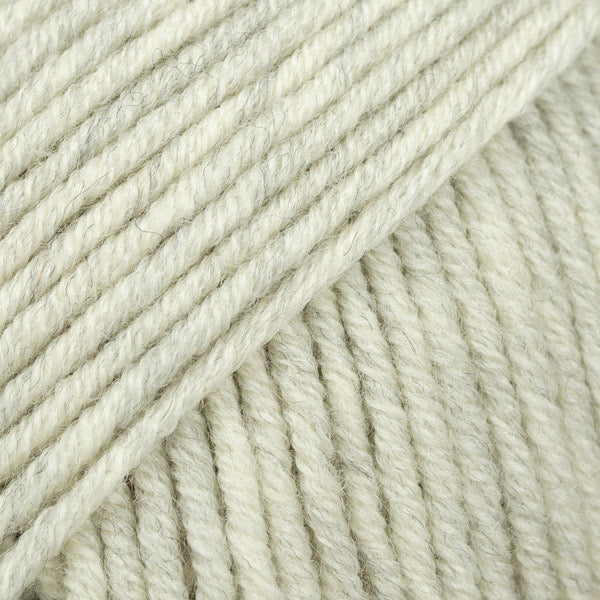Drops Merino Extra Fine Mix 54 Ochtendmist