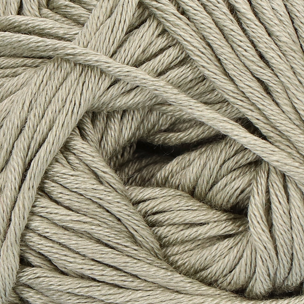 Drops Muskat Uni Colour 88 Pistache (2)