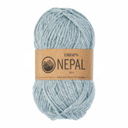 Drops Nepal Mix 8907 Mist