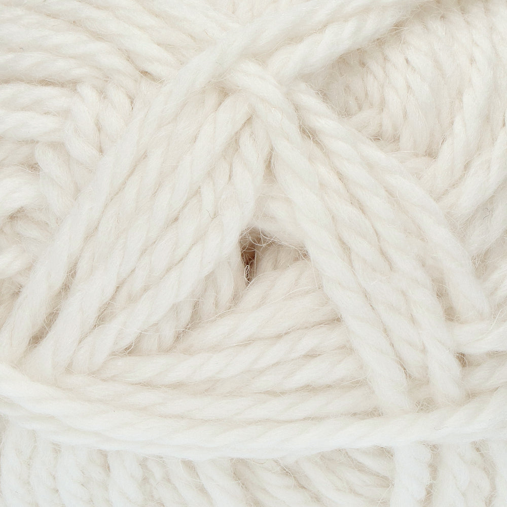 Drops Nepal Uni Colour 100 Naturel (2)