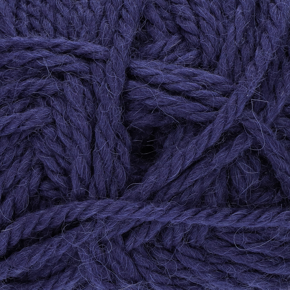Drops Nepal Uni Colour 1709 Marineblauw (2)