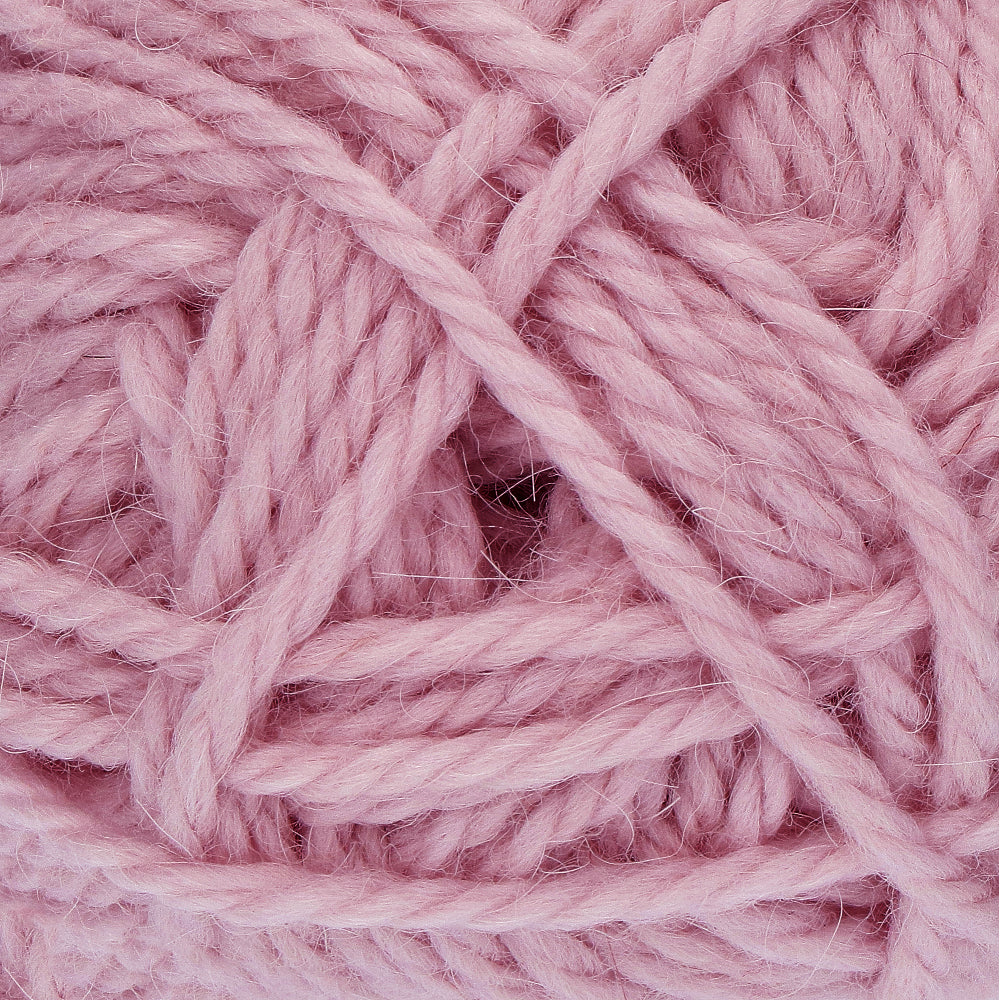 Drops Nepal Uni Colour 3112 Zacht Roze (2)
