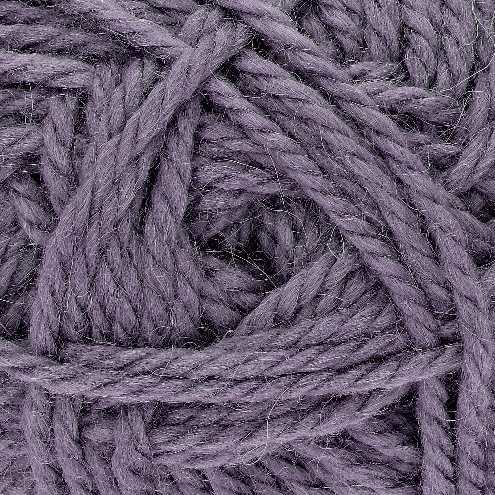 Drops Nepal Uni Colour 4311 Grijspaars (2)