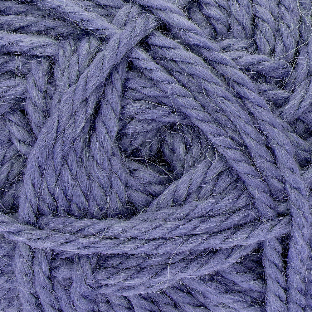 Drops Nepal Uni Colour 6220 Zachtblauw (2)