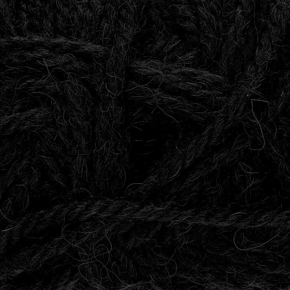 Drops Nepal Uni Colour 8903 Zwart (2)