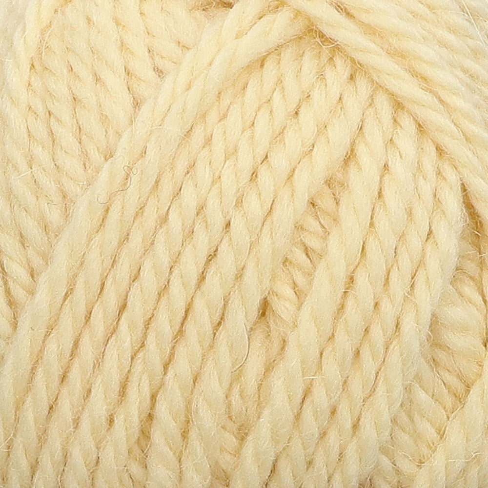 Drops Nepal Uni Colour