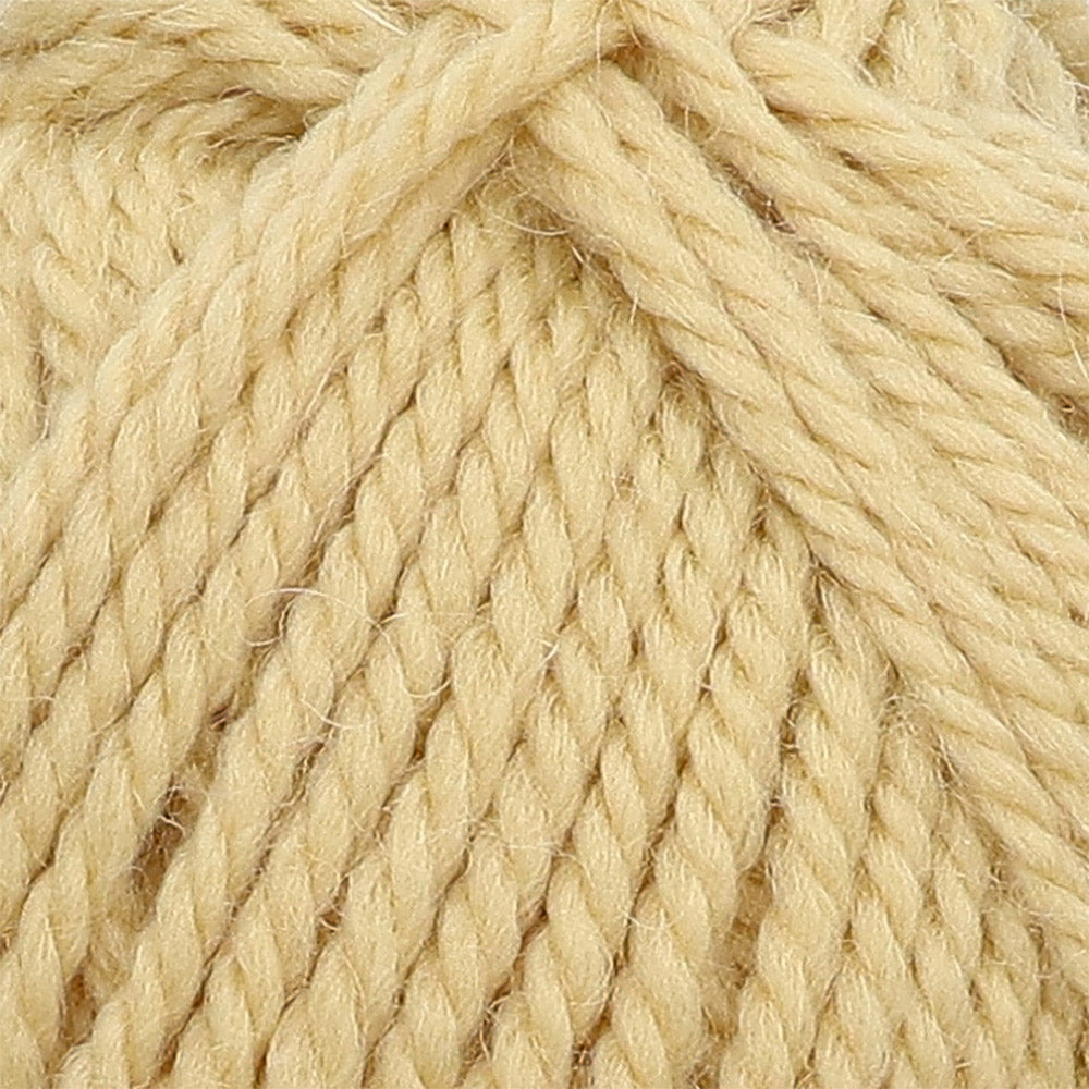Drops Nepal Uni Colour