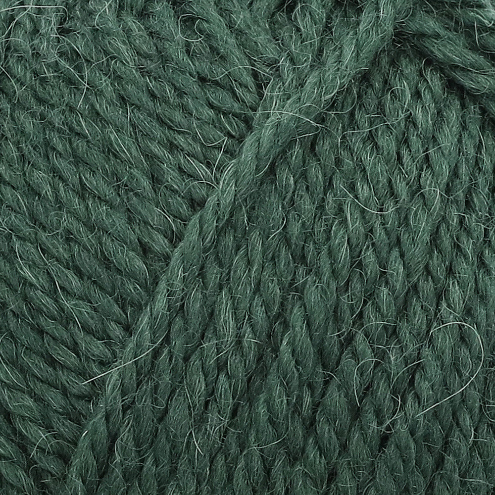 Drops Nepal Uni Colour