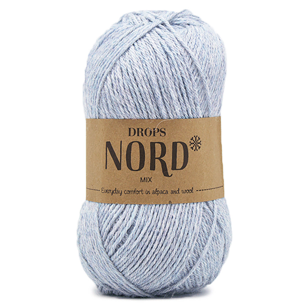 Drops Nord Mix 08 Mist