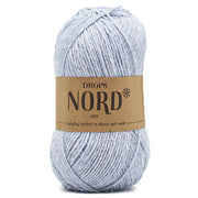 Drops Nord Mix 08 Mist
