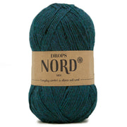Drops Nord Mix 09 Deep Ocean