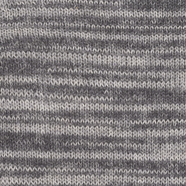 Drops Nord Print (2)