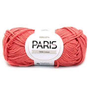 Drops Paris 01 Abrikoos