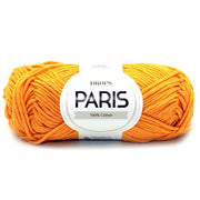 Drops Paris 14 Geel