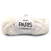 Drops Paris 16 Wit