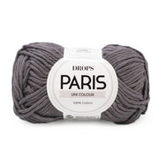 Drops Paris 24 Zink