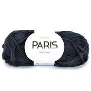 Drops Paris 28 Marineblauw