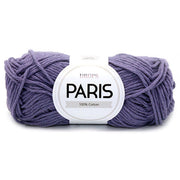 Drops Paris 31 Paars