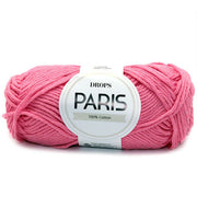 Drops Paris 33 Roze