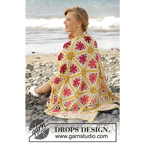 Drops paris — gemaakt met Drops Paris (3)