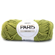 Drops Paris 39 Wasabi