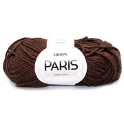 Drops Paris 44 Bruin