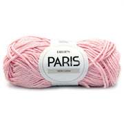 Drops Paris 57 Babyroze