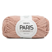 Drops Paris 63 Woestijnroos