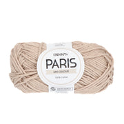 Drops Paris 67 Tarwe