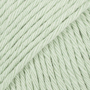 Drops Paris Uni Colour 78 Pepermunt