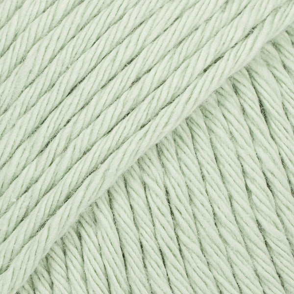Drops Paris Uni Colour 78 Pepermunt