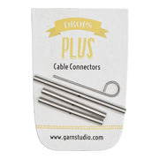 DROPS Plus Kabelconnector
