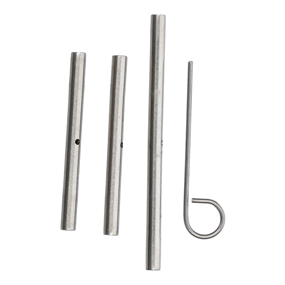 DROPS Plus Kabelconnector (2)