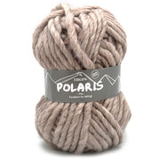 Drops Polaris Mix 06 Light-beige