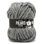 Drops Polaris Uni Colour 04 Grijs