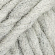 Drops Polaris Uni Colour 11 Lichtgrijs