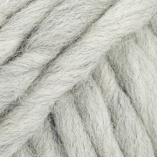 Drops Polaris Uni Colour 11 Lichtgrijs