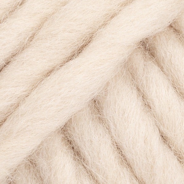 Drops Polaris Uni Colour 13 Marshmellow