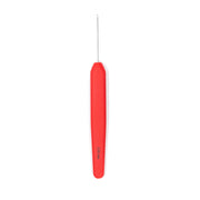 DROPS Pro Circus Haaknaald 2 mm
