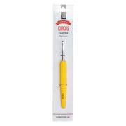 Drops Pro Circus Haaknaald 5,0mm